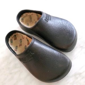 Birkinstock Super Birki Chef Clog